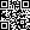 https://mehrnews.com/xVHgM