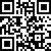 https://mehrnews.com/xnqSQ