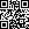 https://mehrnews.com/xncxV