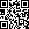 https://mehrnews.com/xNbSS
