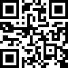 https://mehrnews.com/x39hVj