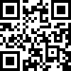 https://mehrnews.com/xpFwd