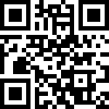 https://mehrnews.com/xp3vk