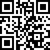 https://mehrnews.com/xYXhQ