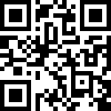 https://mehrnews.com/x35Skj