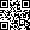 https://mehrnews.com/x8DnK