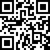 https://mehrnews.com/x3bSBz