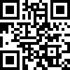 https://mehrnews.com/xVg3R