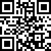 https://mehrnews.com/xJQfb