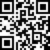 https://mehrnews.com/x353RZ