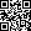 https://mehrnews.com/xn9Mw
