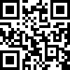 https://mehrnews.com/xHM8W