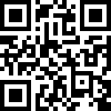 https://mehrnews.com/x3cYRr