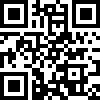 https://mehrnews.com/xnTHf