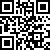 https://mehrnews.com/xPs8c