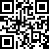 https://mehrnews.com/x3cDy4