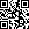 https://mehrnews.com/xr7ZH