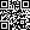 https://mehrnews.com/xX6Dm