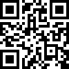 https://mehrnews.com/x38GQN