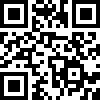 https://mehrnews.com/x38kf7