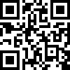 https://mehrnews.com/x3cKWP