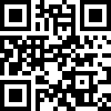 https://mehrnews.com/xZ5Rm