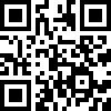 https://mehrnews.com/xYcDK
