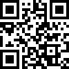 https://mehrnews.com/x3cCWR