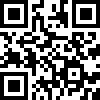 https://mehrnews.com/xH2Wn