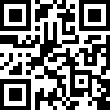https://mehrnews.com/x37D3s