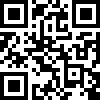 https://mehrnews.com/x37Pzd