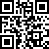 https://mehrnews.com/xqQtL