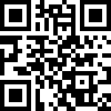 https://mehrnews.com/xqnks
