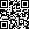 https://mehrnews.com/x37QvD