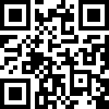 https://mehrnews.com/xkfy7