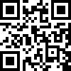https://mehrnews.com/x5pVr