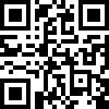 https://mehrnews.com/x348JM