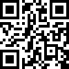 https://mehrnews.com/x3bmGQ