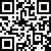 https://mehrnews.com/x32Hvx