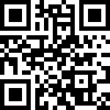 https://mehrnews.com/xR3r8