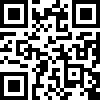 https://mehrnews.com/x8rq8