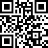 https://mehrnews.com/xGyvx