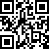 https://mehrnews.com/x33xsm