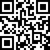 https://mehrnews.com/x34pZy