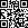 https://mehrnews.com/xQHTd