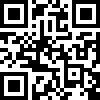 https://mehrnews.com/x36Tbr