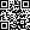https://mehrnews.com/x39qJF