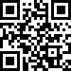 https://mehrnews.com/x38sGK