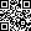 https://mehrnews.com/x3cxCt
