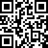 https://mehrnews.com/x38gNM